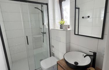 Domki Wodny Zakątek - Foto 30