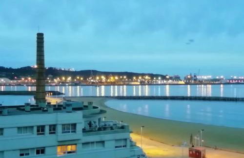 EL SEXTO DE LA PLAYA + PARKING GRATIS - Foto 44