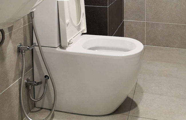 Pinnacle PJ by Flexihome - Foto 33