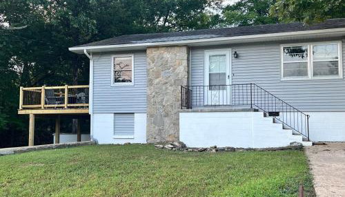 Cozy updated lake - Foto 2