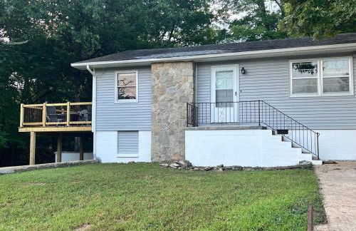 Cozy updated lake - Foto 2