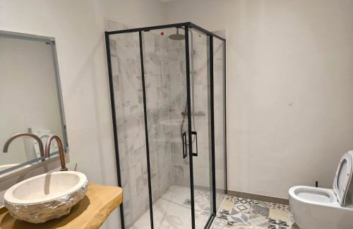 Hacienda La Celada- SEVILLA - Photo 35