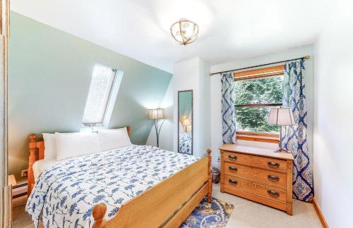 Pittsfield Paradise - Foto 21