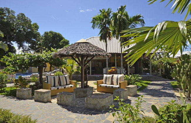 Le Laugaut's - Foto 30