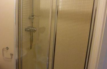 Sun Gardens Serviced Apartment - Foto 14