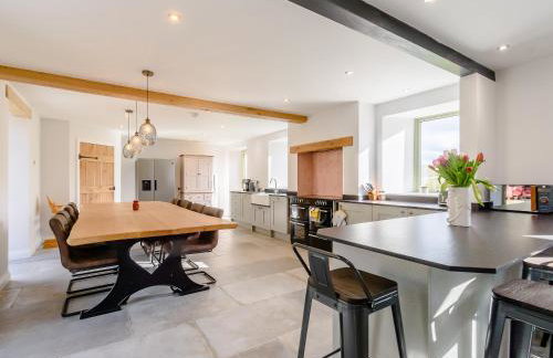 Sheep Dip Cottage - Foto 13