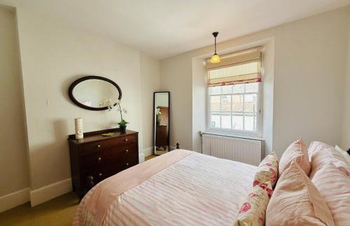 2 Bedroom Character Home in Central Topsham - Foto 16