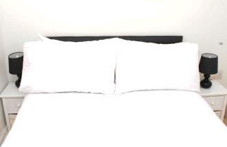 29EW Dreams Unlimited Serviced Accommodation- Staines - Heathrow - Foto 6