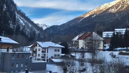 Val di Sole - Pejo1400 tylko 3 minuty od wyciągu - Foto 2