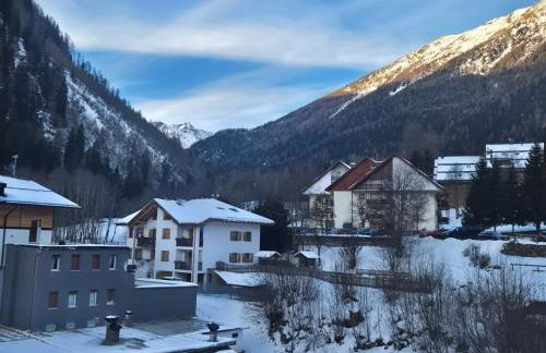 Val di Sole - Pejo1400 tylko 3 minuty od wyciągu - Foto 2