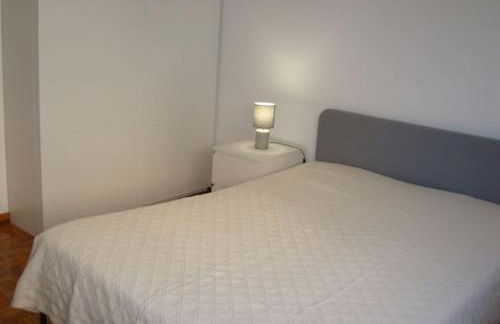 1Bed Tagus River View - Foto 4