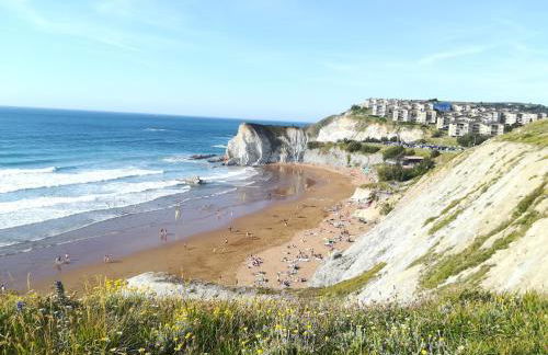 Las Mejores Vistas - The Best Views - Photo 35