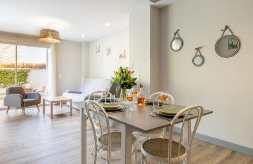 Residence Melody - Adult only - Foto 10