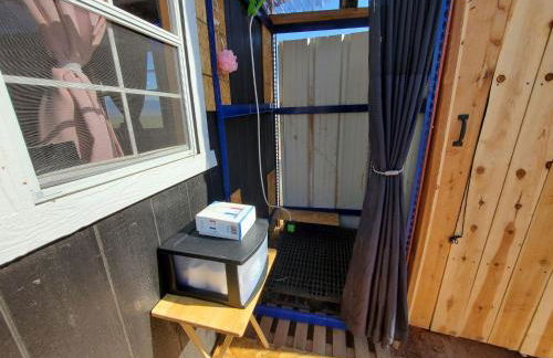 Atv Loft Mountain View - Foto 24