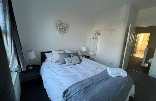 Hill Grove 2 Bedroom Apartment - Foto 31