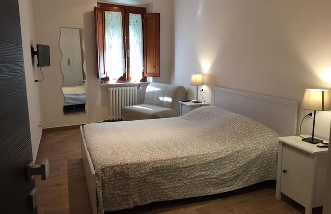 Apartment nel centro della città - Foto 10