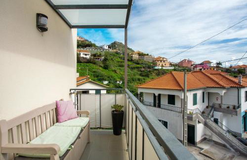 Apartamento Eden - Photo 13