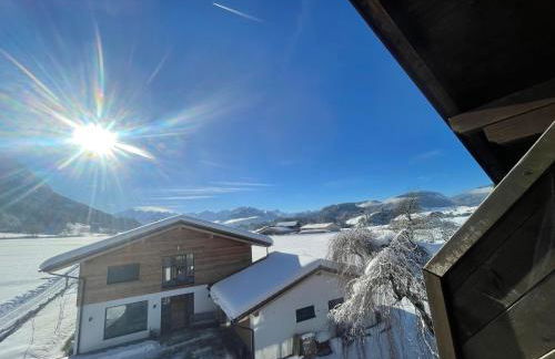 Sankt Josef - Foto 12