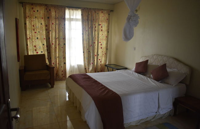 Freshwind Villas - Foto 4