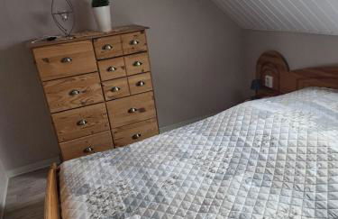 Ferienwohnung Osterende - Foto 11