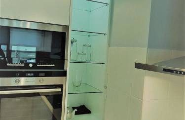 St Germain des Prés, Paris - Foto 12