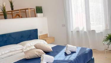 Serenas Guest House - Foto 3