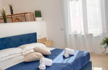 Serenas Guest House - Foto 3