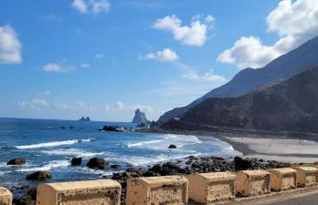 Anaga Manolo Natural House - Foto 39