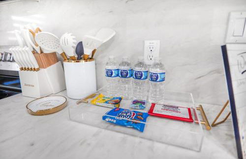 NEW Condo Great Location Mission Tx - Foto 26