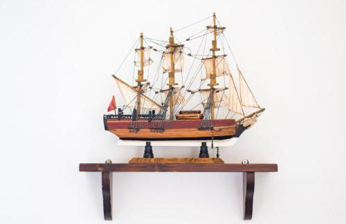 Finiki Studios - Photo 32