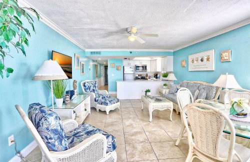 Emerald Isle 601 - Foto 5