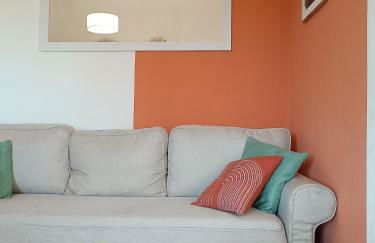 Florence castle apartment 2 bedrooms, 2 bathrooms - Photo 8