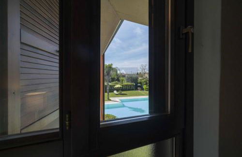 La Palma - Immobiliare Azzurra - Foto 9