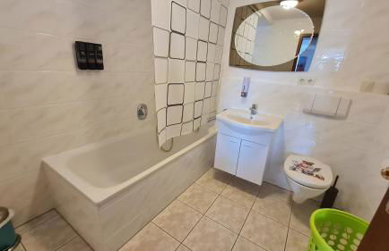 Apartment Neuweiher - Foto 11