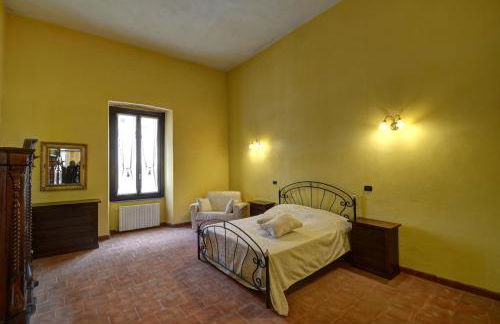 Palazzo Centro Alloggi Vacanza - Foto 125