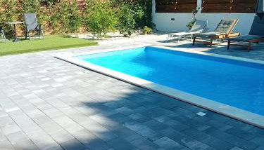 Kuća za odmor Niko - Foto 2