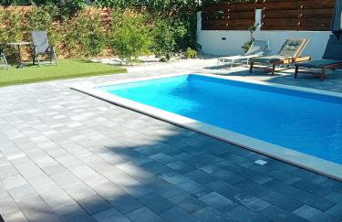 Kuća za odmor Niko - Foto 2