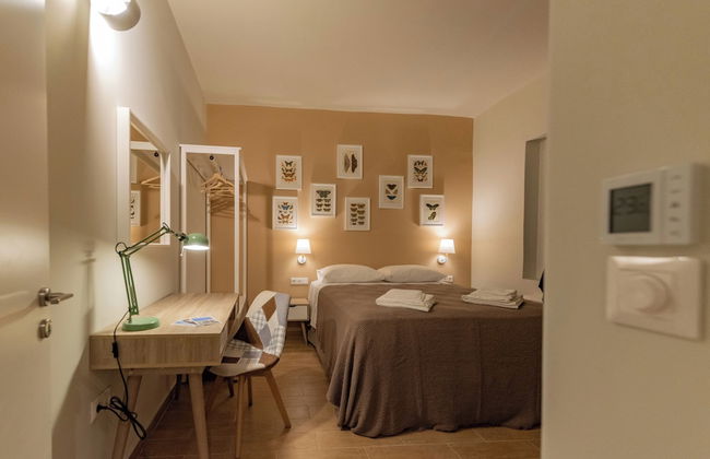 Country Home - Foto 34