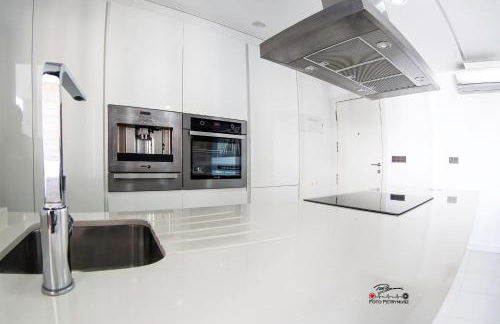 BIOKO Holiday Apartment - Foto 24