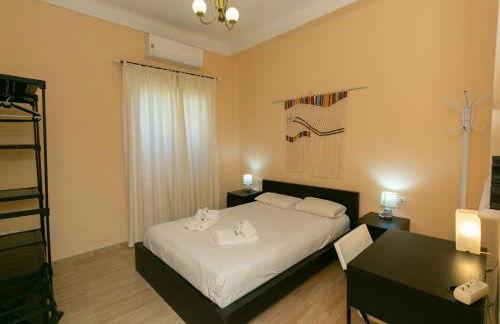 Villa Malagueña - Photo 35