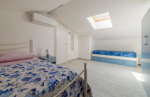 Villa Lettieri - Foto 3