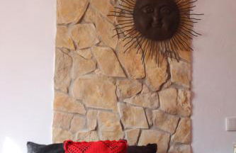 Casa Marreiros Holiday Home - Photo 9