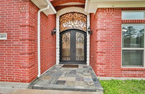 La Casa De Francella - Foto 58