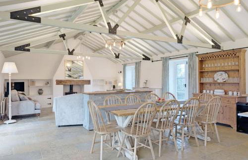 Shires Barn Farmhouse - Westbourne - Photo 15