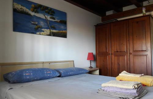 Il Limone, la Salvia e il Rosmarino - Foto 14