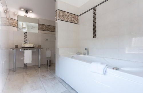 ApartHotel Durini - Photo 110