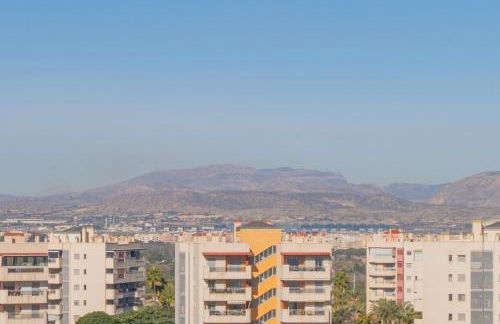 Apartament Andres - Foto 54