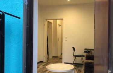 Rana's Zimmervermittlung - Foto 20