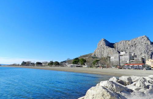 NEW!!! Villa Trilogia XXL - 12 guests, 3 pools - Foto 28