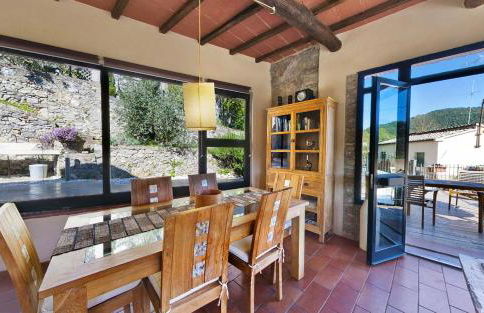 Villa Amedeo - Foto 52